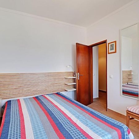 Apartmán Portimao Marina View By Homing Exteriér fotografie