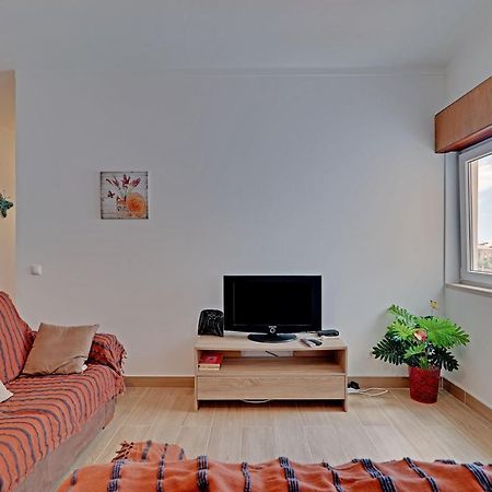 Apartmán Portimao Marina View By Homing Exteriér fotografie