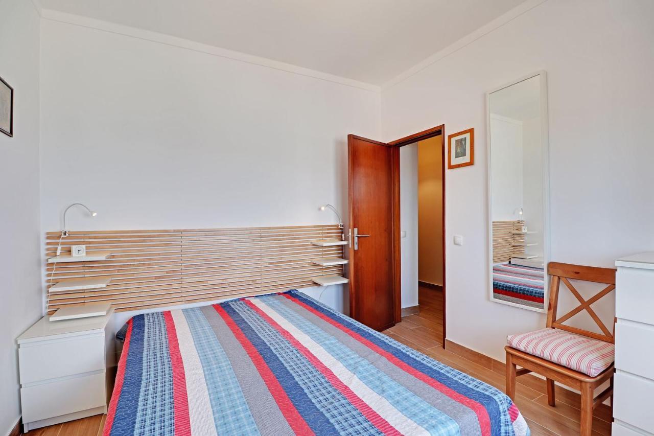 Apartmán Portimao Marina View By Homing Exteriér fotografie