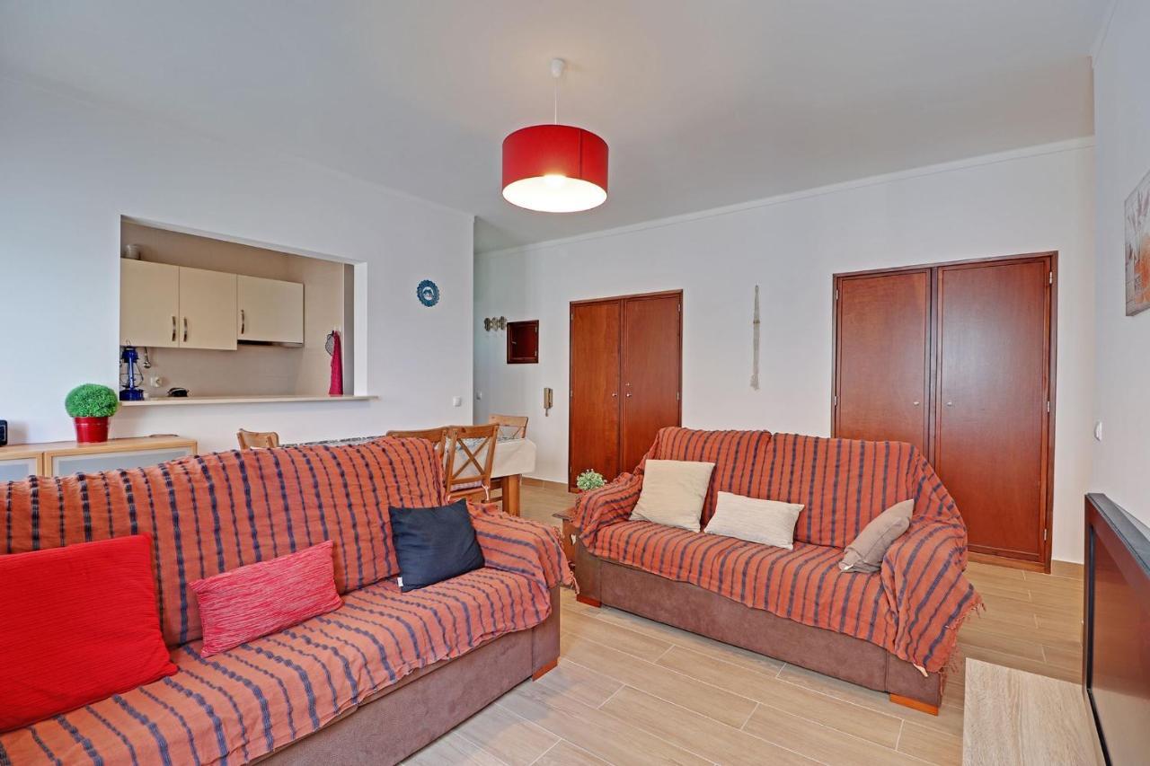 Apartmán Portimao Marina View By Homing Exteriér fotografie